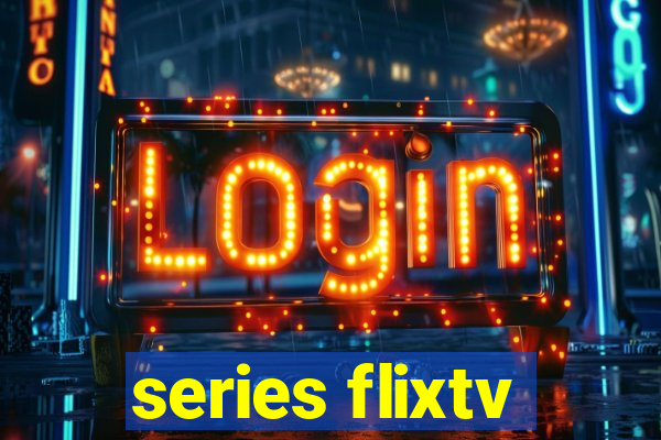 series flixtv